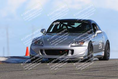 media/Mar-02-2025-Speed Ventures (Sun) [[ad7ca67825]]/Black Group/Session 1/